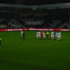 de graafschap - telstar apr. 2013 014
